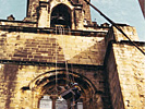 Galería de Fotos