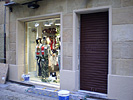 Galería de Fotos